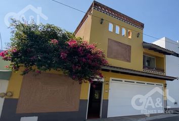 Casa en  Real Del Bosque, Xalapa