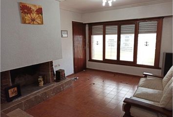 Departamento en  Bosque Peralta Ramos, Mar Del Plata