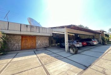 Casa en condominio en  Calzada De Los Pirules, Fraccionamiento La Estadía, Atizapán De Zaragoza, México, 52936, Mex