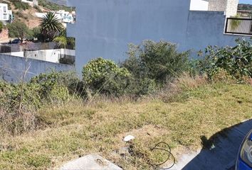 Lote de Terreno en  Real De Juriquilla, Municipio De Querétaro