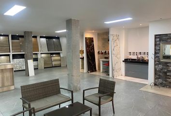 Local Comercial en  Calle 30, Montes, Barranquilla, Atlantico, Col