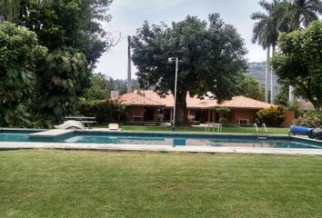 Casa en  General Emiliano Zapata, Morelos