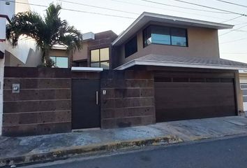 Casa en  Calle Huachinango 822, Fraccionamiento Costa De Oro, Boca Del Río, Veracruz De Ignacio De La Llave, 94299, Mex