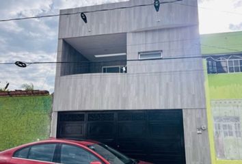 Casa en  El Molino, Tonalá, Tonalá, Jalisco