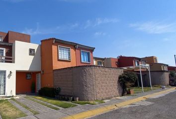 Casa en  Lerma De Villada Centro, Lerma