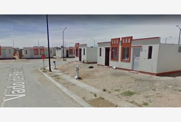 Casa en  Mirador, Ciudad Juárez, Juárez, Chihuahua