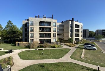 Departamento en  Funes, Santa Fe