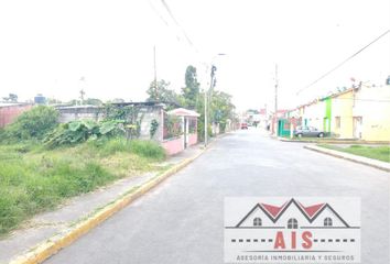 Lote de Terreno en  Escamela, Ixtaczoquitlán