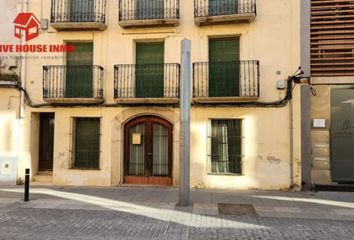 Chalet en  Santa Bárbara, Tarragona Provincia