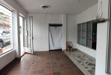 Casa en  Bellavista, Cúcuta