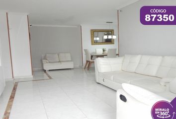 Apartamento en  Calle 79 42 255, Barranquilla, Atlántico, Col