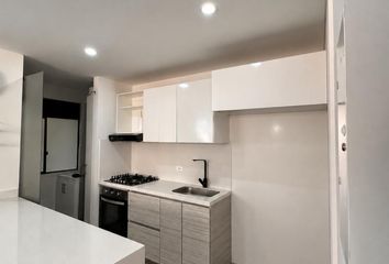 Apartamento en Cerca De Piedra, Chía