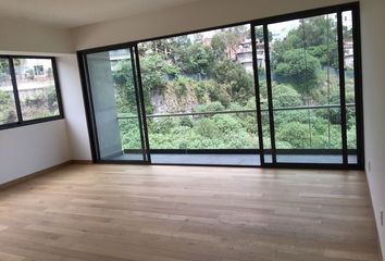 Departamento en  Julián Adame, Sta Fe, El Molino, Cuajimalpa De Morelos, Ciudad De México, 05240, Mex