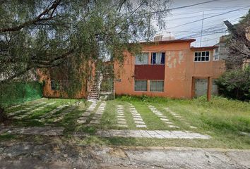 Casa en  Calle Pesebres 17, Fracc Villas De La Hacienda, Atizapán De Zaragoza, México, 52929, Mex