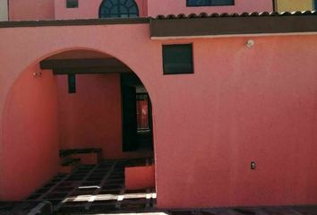 Casa en  Calle Paseo De Bonn 237-287, Residencial Tejeda, Corregidora, Querétaro, 76904, Mex