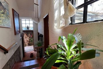 Casa en  