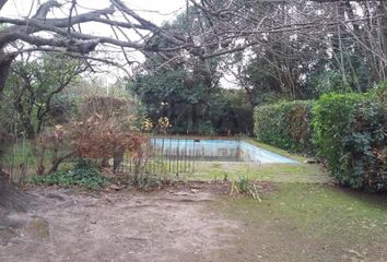 Terrenos en  Los Polvorines, Partido De Malvinas Argentinas