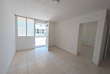 Apartamento en El Centro, Cúcuta