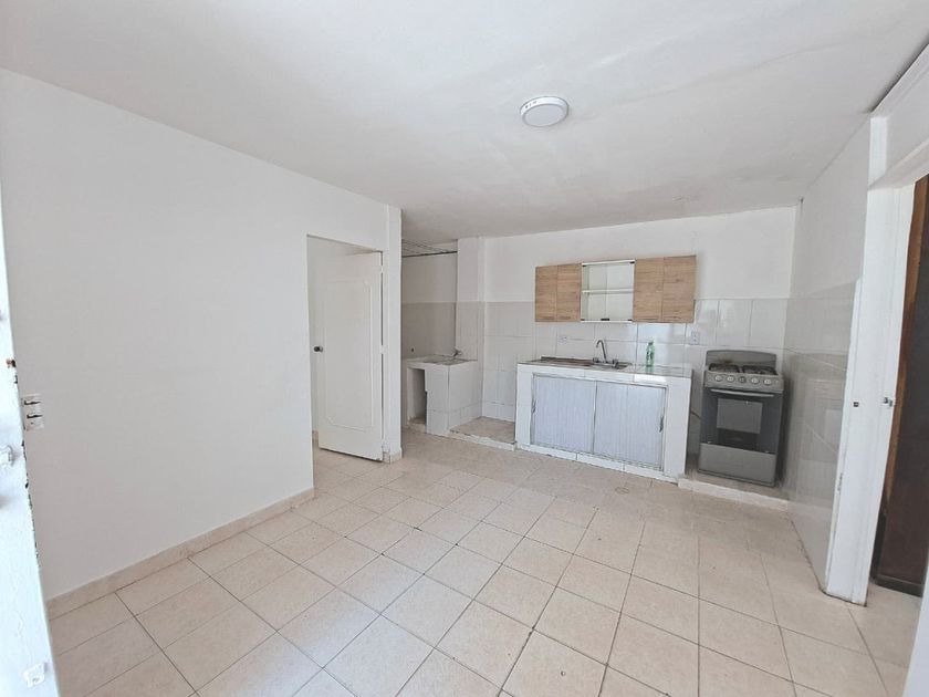 Apartment for rent in Cúcuta