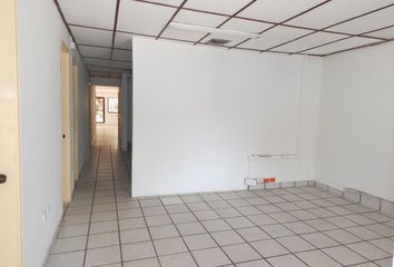 Casa en  Carrera 47 75 90, Altos Del Prado, Barranquilla, Atlantico, Col