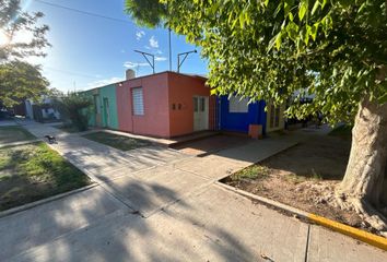Casa en  Las Heras, Mendoza