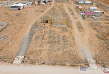 Lote de Terreno en  Tiradores, Municipio De Chihuahua