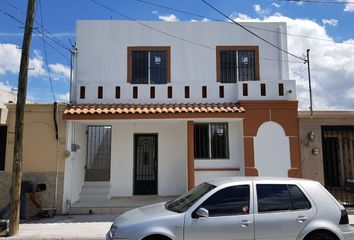 Casa en  San Javier, Ciudad Apodaca, Apodaca