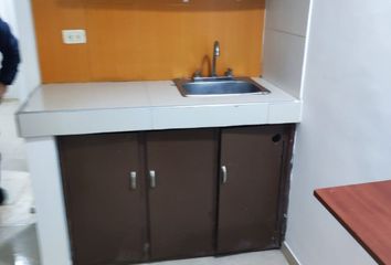 Apartamento en  Carrera 21, Polo Club, Bogotá, Distrito Capital, Col