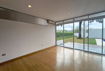 Casa en El Pórtico, Cúcuta