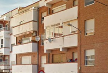 Apartamento en  Yecla, Murcia Provincia