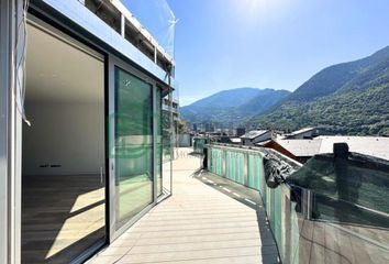 Apartamento en  Andorra La Vella, Andorra Provincia