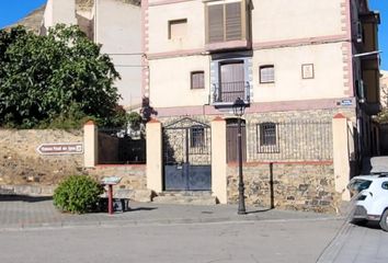 Piso en  Igea, Rioja (la)