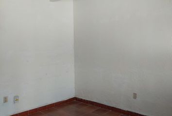 61 casas en renta en Tequisquiapan 