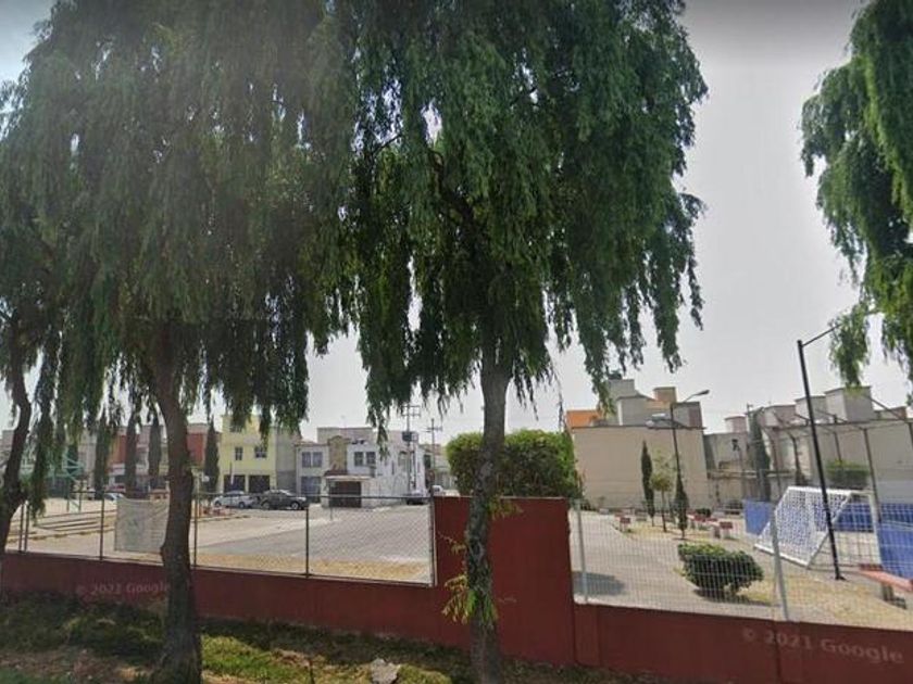 venta Lote de Terreno en Zopilocalco Sur, Toluca (I24M64767491