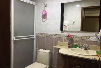 Apartamento en  San Javier, Medellín