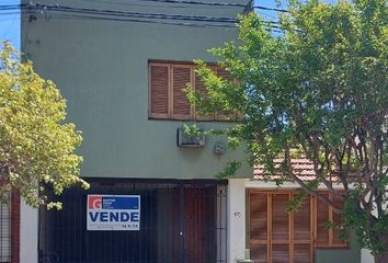 Casa en  Nueve De Julio, Partido De 9 De Julio