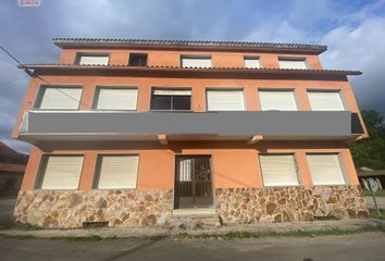 Chalet en  Vilamarin, Orense Provincia