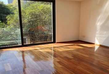 Departamento en  Colonia Anzures, Miguel Hidalgo, Cdmx