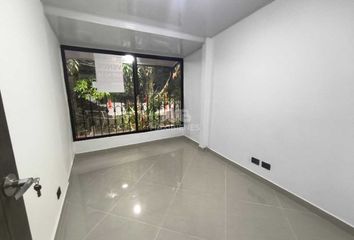 Casa en  Comuna 7, Robledo, Medellín