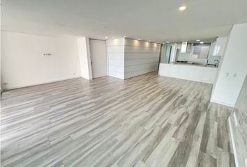 Apartamento en  Envigado, Antioquia