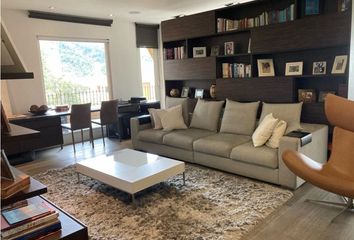 Apartamento en Carrera 12a, La Morada, Upzs De Bogotá, Localidad Usaquén, Bogotá, Bogotá, Distrito Capital, Rap (especial) Central, 110121, Colombia