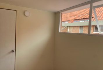 House for rent in Marantá, Bogotá