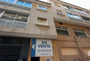 Local Comercial en  El Campello, Alicante Provincia