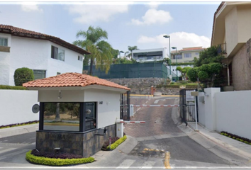 Casa en fraccionamiento en  Sendero De Las Palmas 9, Puerta De Hierro, Zapopan, Jalisco, 45116, Mex