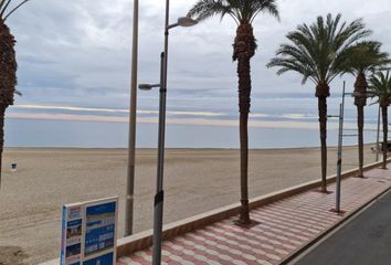 Piso en  Aguadulce, Almería Provincia