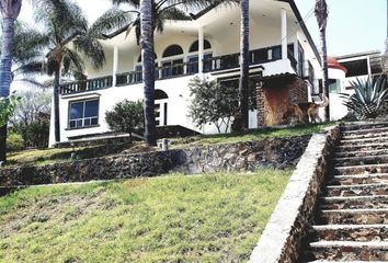 Casa en  Huertas La Joya, Municipio De Querétaro