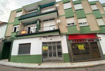 Piso en  Castuera, Badajoz Provincia