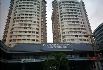 Apartamento en  Pueblo Nuevo, Ciudad De Panamá