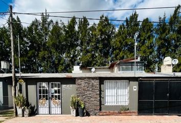 Casa en  Gálvez, Roldán, San Lorenzo, S2134, Santa Fe, Arg