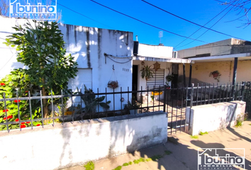 Casa en  Granadero Baigorria, Santa Fe